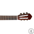 Классическая гитара Cort AC11M NAT