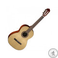 Классическая гитара Cort AC11M NAT