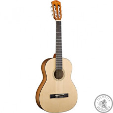 Класична Гітара FENDER ESC-105 Класична Гітара FENDER ESC-105