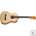 Класична Гітара FENDER ESC-105 