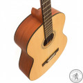 Класична Гітара FENDER ESC-105 