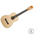 Класична Гітара FENDER ESC-105 
