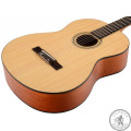 Класична Гітара FENDER ESC-105 