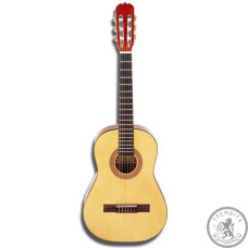 Классическая гитара Hohner HC02 Классическая гитара Hohner HC02