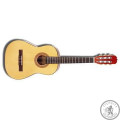 Классическая гитара Hohner HC02