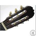 Класична гітара Hohner HC06