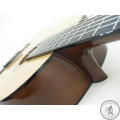 Класична гітара Hohner HC06