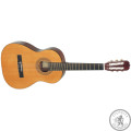 Классическая гитара Hohner HW 03