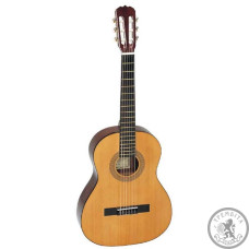 Классическая гитара Hohner HW 03 Классическая гитара Hohner HW 03