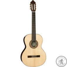 Класична Гітара KREMONA SOLOIST F65S Класична Гітара KREMONA SOLOIST F65S
