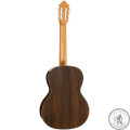 Класична Гітара KREMONA SOLOIST F65S 