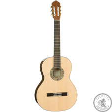 Класична Гітара KREMONA SOLOIST R65S Класична Гітара KREMONA SOLOIST R65S