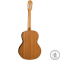 Класична Гітара KREMONA SOLOIST S65C