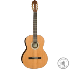 Класична Гітара KREMONA SOLOIST S65C Класична Гітара KREMONA SOLOIST S65C