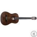 Класична Гітара LUCIDA LCG4007 WL 4/4