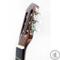 Класична Гітара LUCIDA LCG4007 WL 4/4