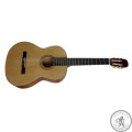 Классическая Гитара MAXTONE CGC3902