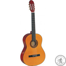 Классическая Гитара MAXTONE CGC390N Классическая Гитара MAXTONE CGC390N