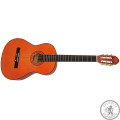 Классическая Гитара MAXTONE CGC390N