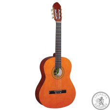 Класична гітара Maxtone CGC3910 39" Класична гітара Maxtone CGC3910 39"