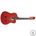 Класична Гітара MAXTONE CGC3910C