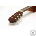 Класична гітара Pro Arte GC 240 II