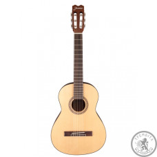 Классическая Гитара TAKAMINE JASMINE JC-23 Классическая Гитара TAKAMINE JASMINE JC-23