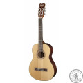 Классическая Гитара TAKAMINE JASMINE JC-23