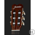Класична Гітара TAKAMINE JASMINE JC-25 NT  