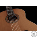 Класична Гітара TAKAMINE JASMINE JC-27 NT 