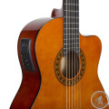 Класична Гітара VALENCIA CG170CE