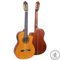 Класична Гітара VALENCIA CG180CE