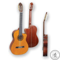 Класична Гітара VALENCIA CG180CE