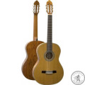 Класична Гітара VALENCIA CG35R+