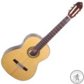 Класична Гітара VALENCIA CG50+