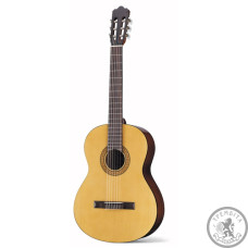 Классическая Гитара WALDEN N350 Классическая Гитара WALDEN N350