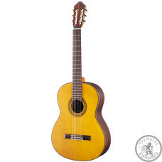 Классическая Гитара WALDEN N660 Классическая Гитара WALDEN N660
