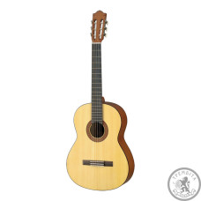 Класична Гітара YAMAHA C40M 