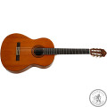 Класична гітара з датчиком YAMAHA CX40