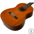 Класична гітара з датчиком YAMAHA CX40