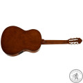 Класична гітара з датчиком YAMAHA CX40