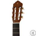 Класична гітара з датчиком YAMAHA CX40