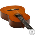 Класична гітара з датчиком YAMAHA CX40