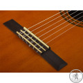 Класична гітара з датчиком YAMAHA CX40