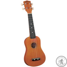 Укулеле  UKULELE DU-101 BR Diamondhead, 118662.