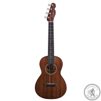 Укулеле-тенор FENDER UKULELE HAU'OLI ALL LAMINATE