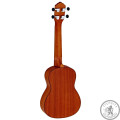 Укулеле Ortega RU5MM (concert)