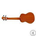 Укулеле Ortega RU5MM (concert)