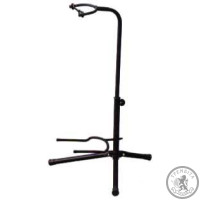 Стійка для гітари Універсальна SOUNDKING SKDG030 Стійка для гітари Універсальна SOUNDKING SKDG030