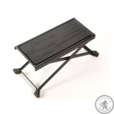 Підніжка Hercules FS100B Підніжка Hercules FS100B